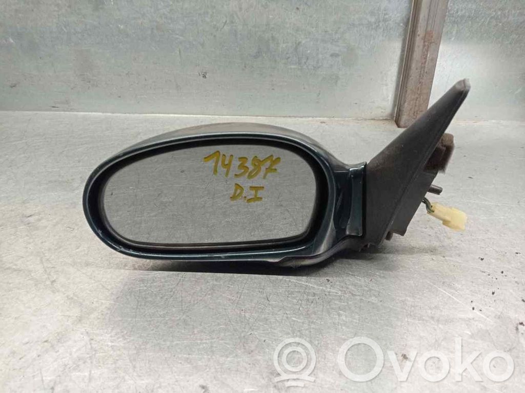 KIA Sephia Oglindă electrică ușă față