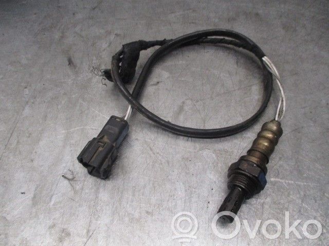 KIA Sephia Sonde lambda