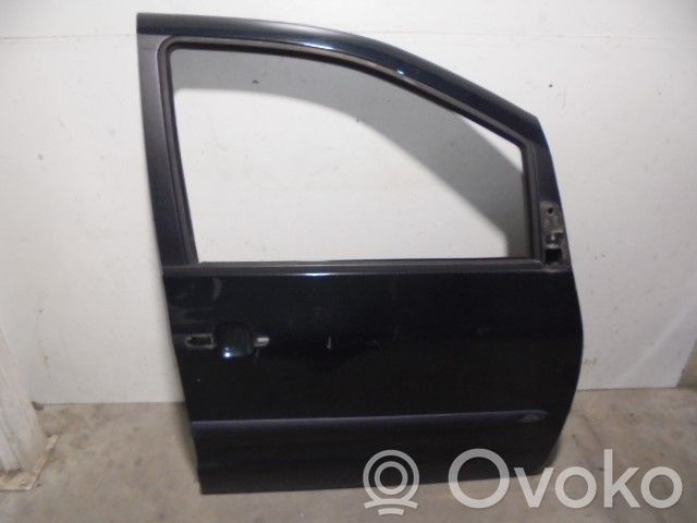 Ford Galaxy Durvis 