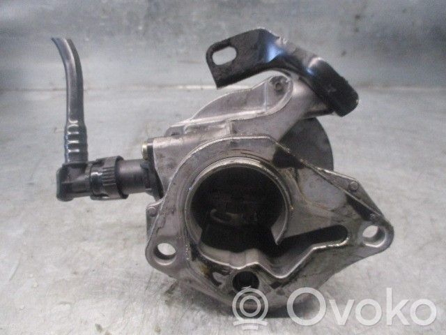 Bomba de vacío   8200113585