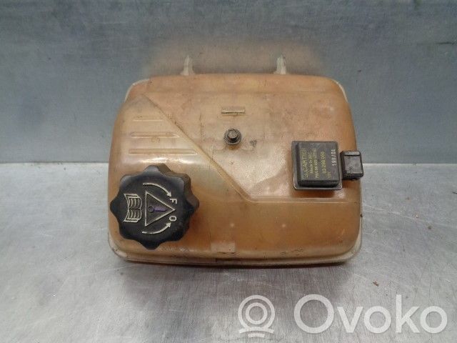 Fiat Ulysse Depósito de expansión de combustible 