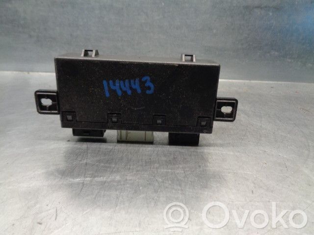 Altre centraline/moduli   61358378767,5DK00735814