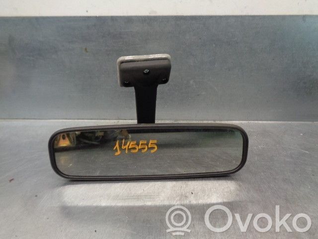 Saab 9-3 Ver1 Espejo retrovisor (interior) 