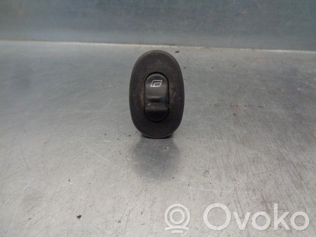 Saab 9-3 Ver1 Interruttore di controllo dell’alzacristalli elettrico 
