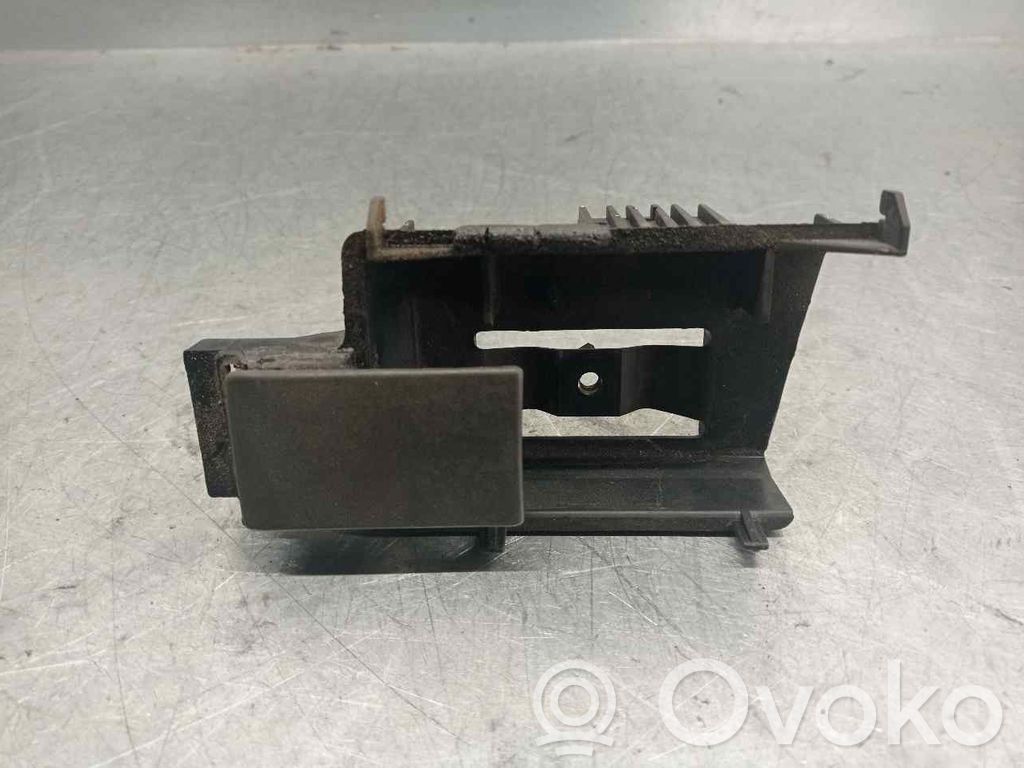 Renault Rapid Manecilla interna puerta delantera 