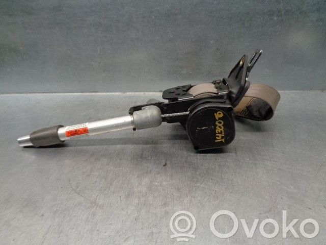 Volvo C70 Centură spate 