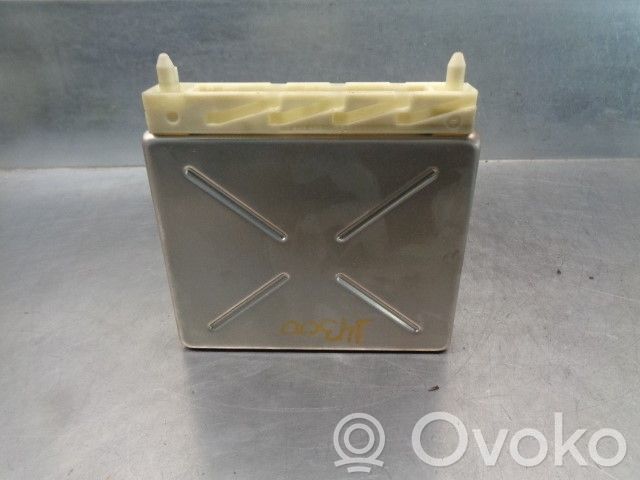 Centralina/modulo scatola del cambio   09480761,1T0505A00