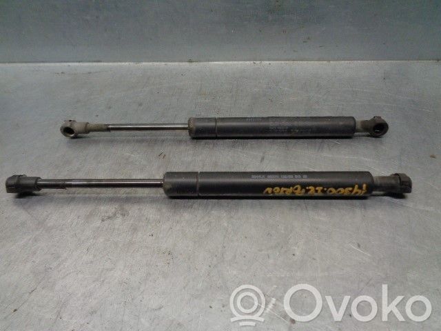 Volvo C70 Tailgate/trunk strut/damper 