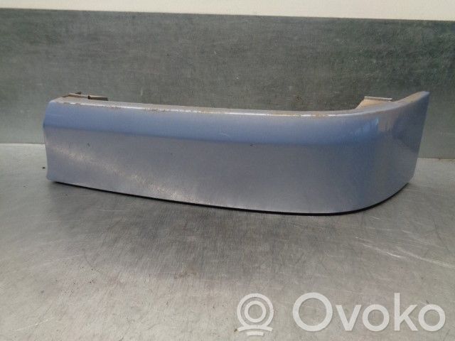 Volvo C70 Mască ceasuri bord 