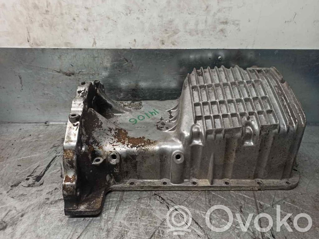 Karteris   0K30C10400A