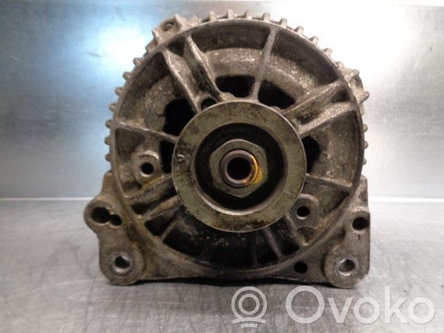 Alternador   4727206,0123510037,BOSCH