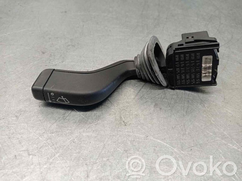 Suzuki Ignis Wiper control stalk 
