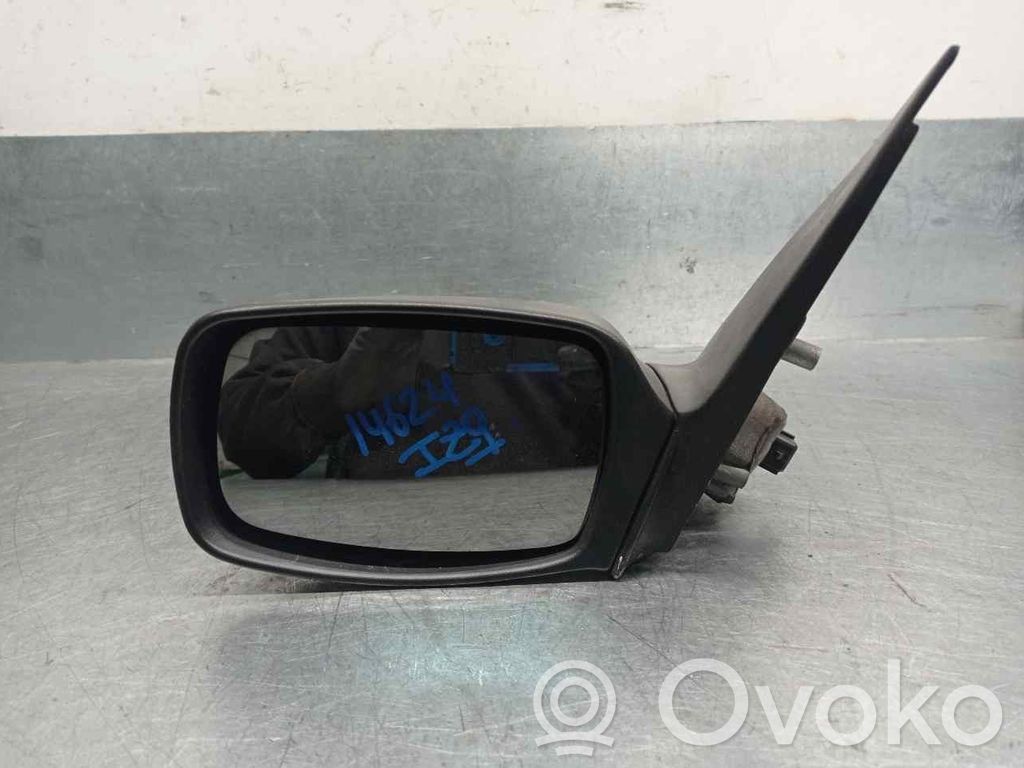 Ford Mondeo MK II Specchietto retrovisore elettrico portiera anteriore 