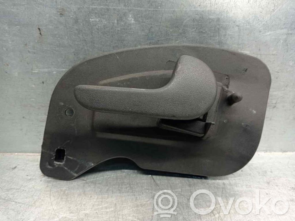 Opel Corsa C Manecilla interna puerta delantera 