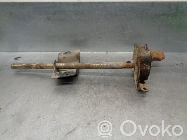 Felgi aluminiowe R18   10276637