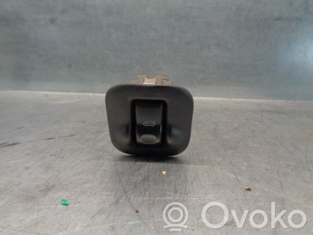 Chevrolet Trans Sport Interruptor de control multifunción 