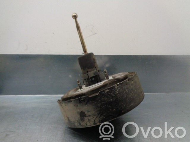 Seat Ibiza II (6k) Supapă hidraulică presiune servofrână 