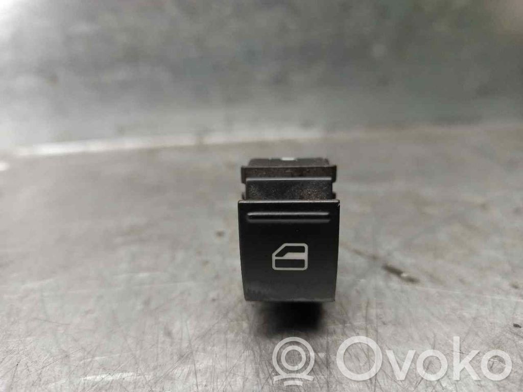 Seat Toledo III (5P) Interruttore di controllo dell’alzacristalli elettrico