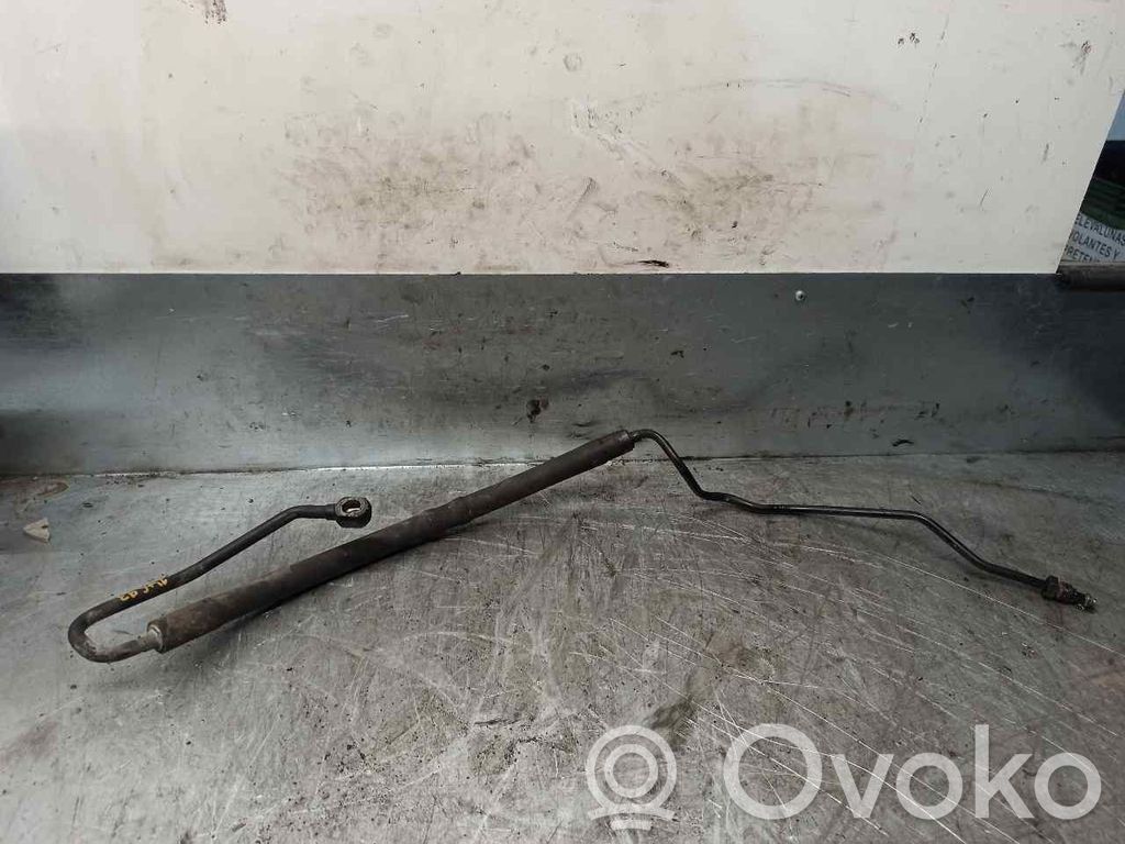 Seat Ibiza II (6k) Tubo flessibile aria condizionata (A/C) 
