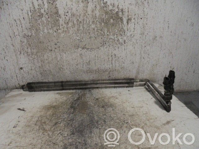 BMW X5 E53 Radiateur de direction assistée 