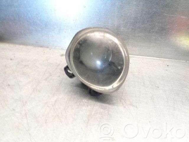 Etusumuvalo   8409026