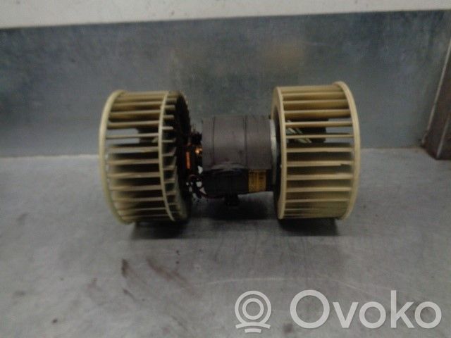 BMW X5 E53 Ventilator aerotermă 