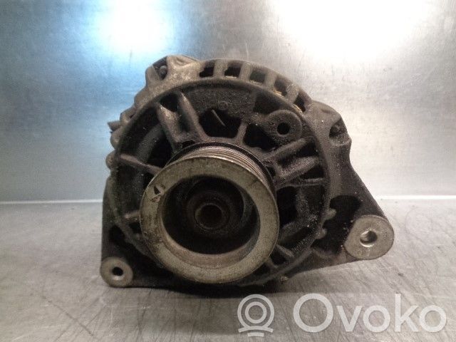 Lichtmaschine   96FB10300DD,0123310023,BOSCH