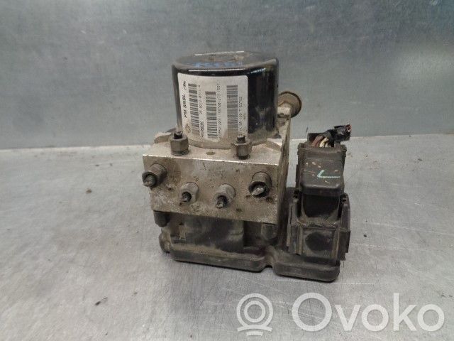 Dodge Caliber ABS Pump 