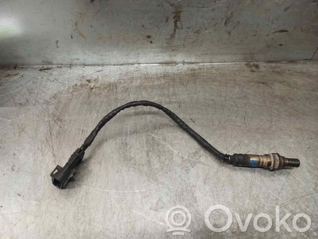 Daewoo Evanda Lambda probe sensor 