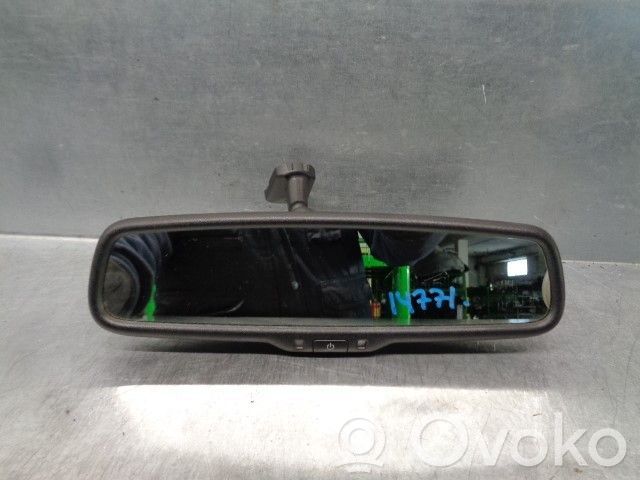 Espejo retrovisor (interior)   04806227AC,5PIN