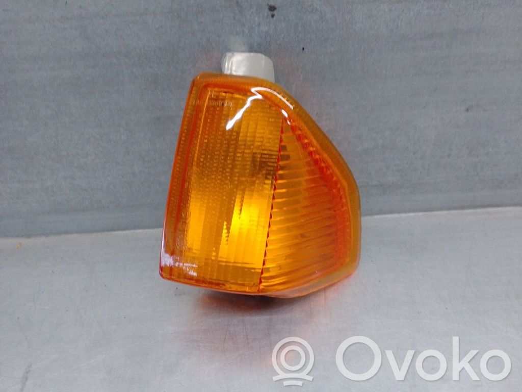 Scheinwerfer   084362,VALEO