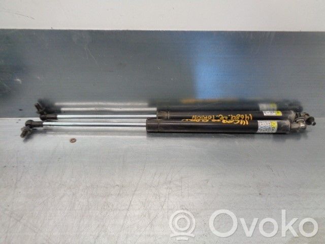 Daewoo Lanos Tailgate/trunk strut/damper 