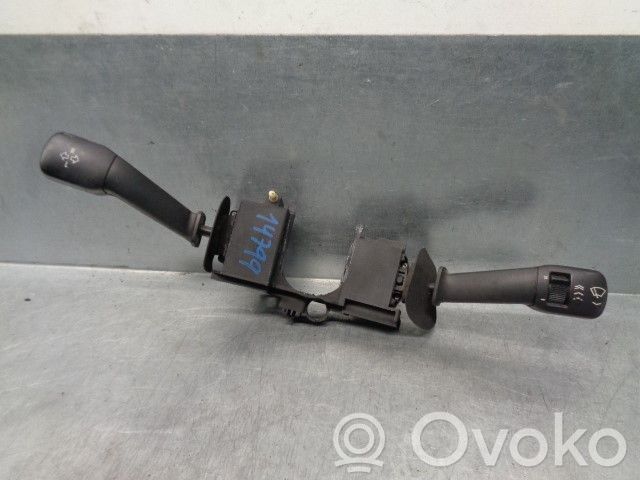 Commodo de clignotant   8352014,8352013