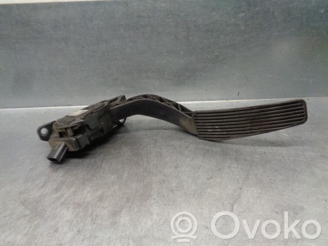 Acceleration sensor   04861714AA,6PV93390304,HELLA
