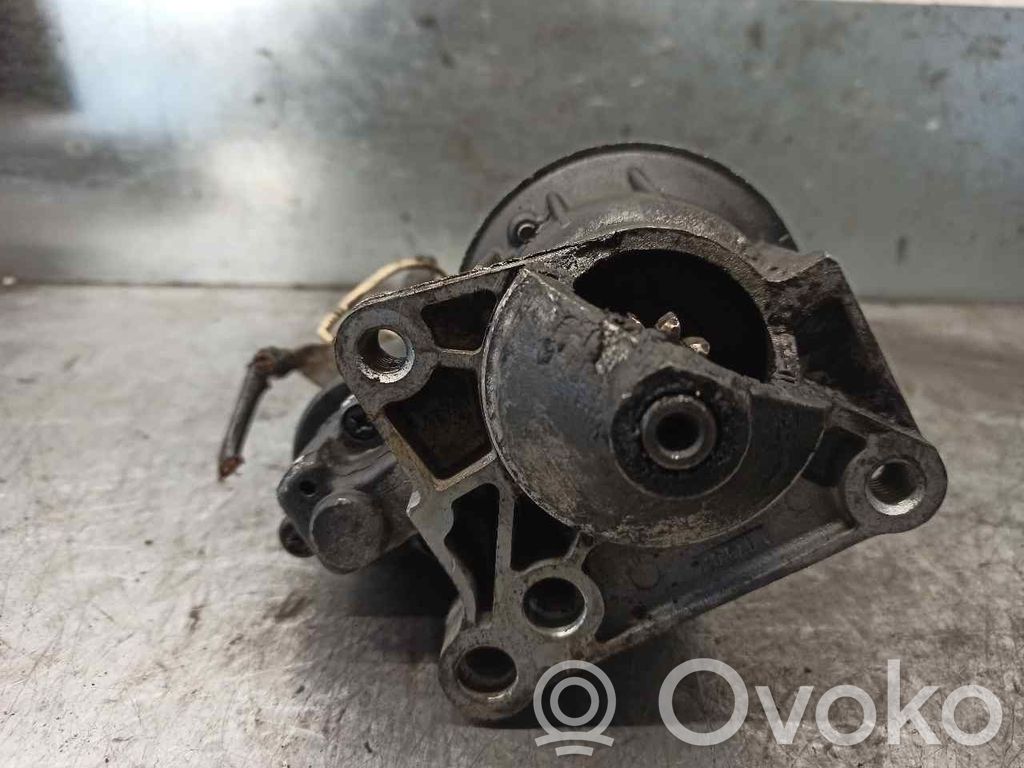 Starteris   9000333117,BOSCH