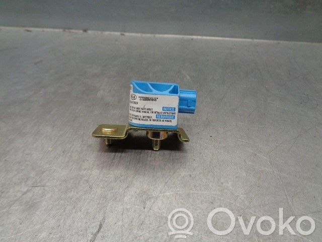 KIA Opirus Sensor / Fühler / Geber 