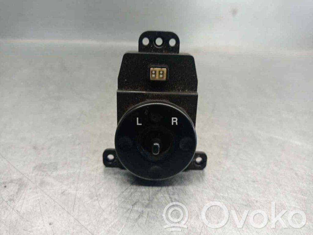 KIA Rio Wing mirror switch 