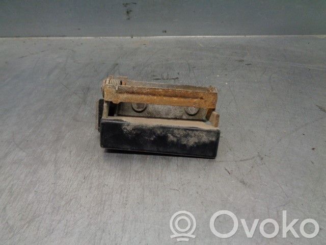 Honda CR-V Rear door exterior handle 