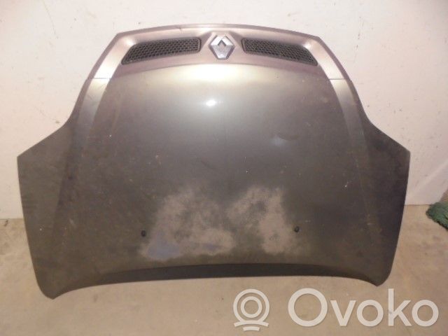 Renault Scenic I Engine bonnet/hood 