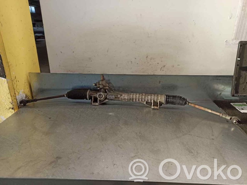 Lancia Phedra Steering rack 