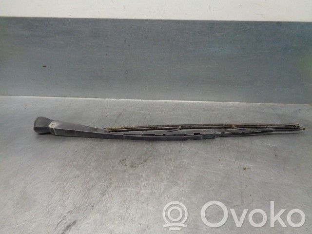 Ford Galaxy Wischerarm Heckscheibe 