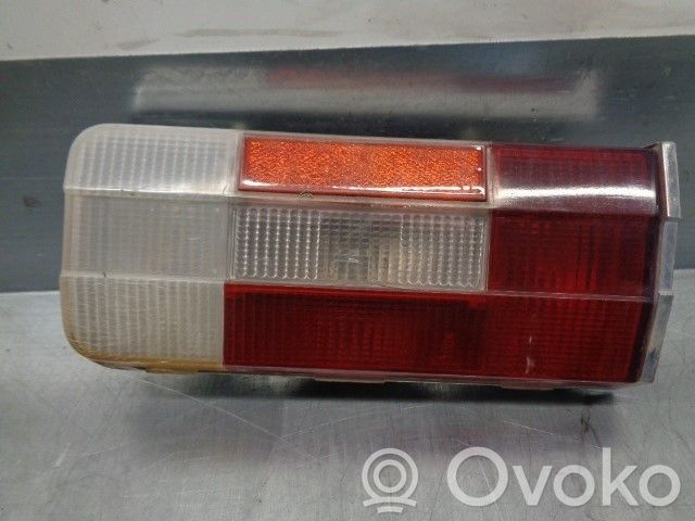 Lada Niva Lampa tylna 