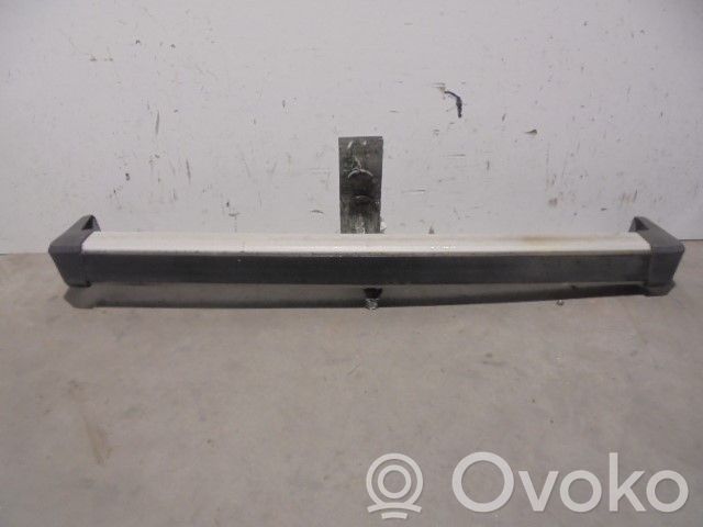 Lada Niva Rear bumper 