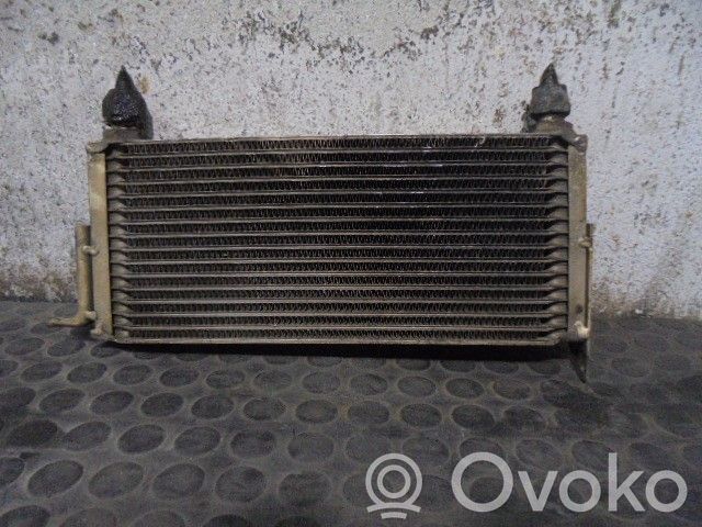 Saab 9000 CS Transmission/gearbox oil cooler 