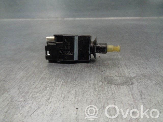 Mercedes-Benz SLK AMG R170 Sensor / Fühler / Geber 