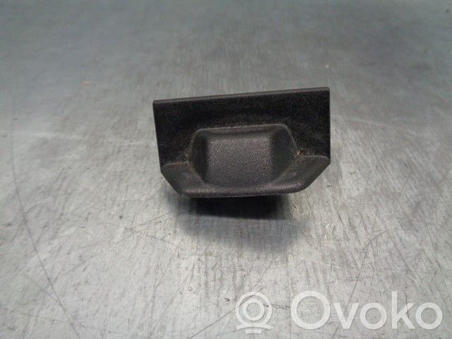 Sensor   4L0907539B