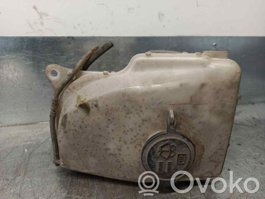 Toyota Corolla E110 Langų skysčio bakelis 