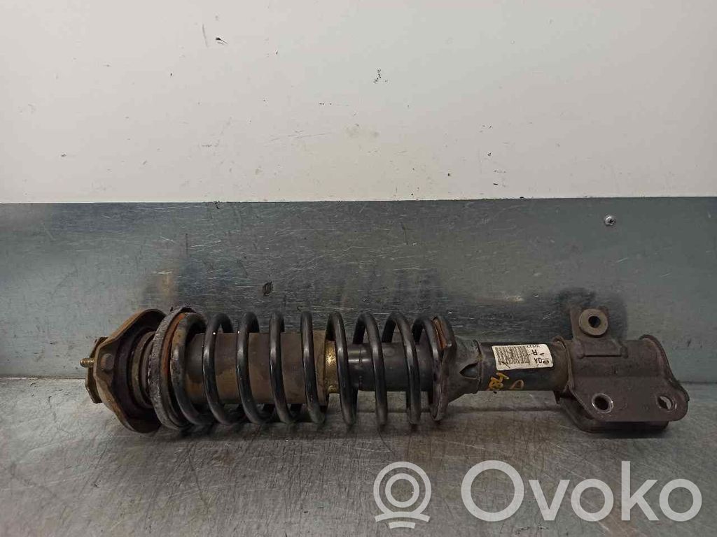Daewoo Matiz Stoßdämpfer Federbein 