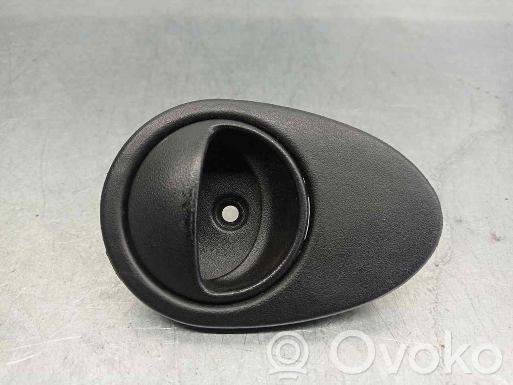 Daewoo Matiz Rankenėlė atidarymo vidinė 