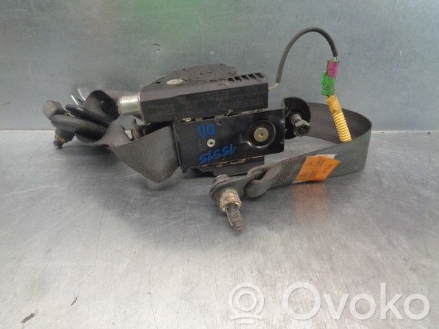 Chevrolet Aveo Cinturón delantero 
